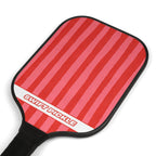 Red Striped 'Swift Pickle' Kit