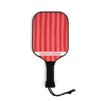 Red Striped 'Swift Pickle' Kit