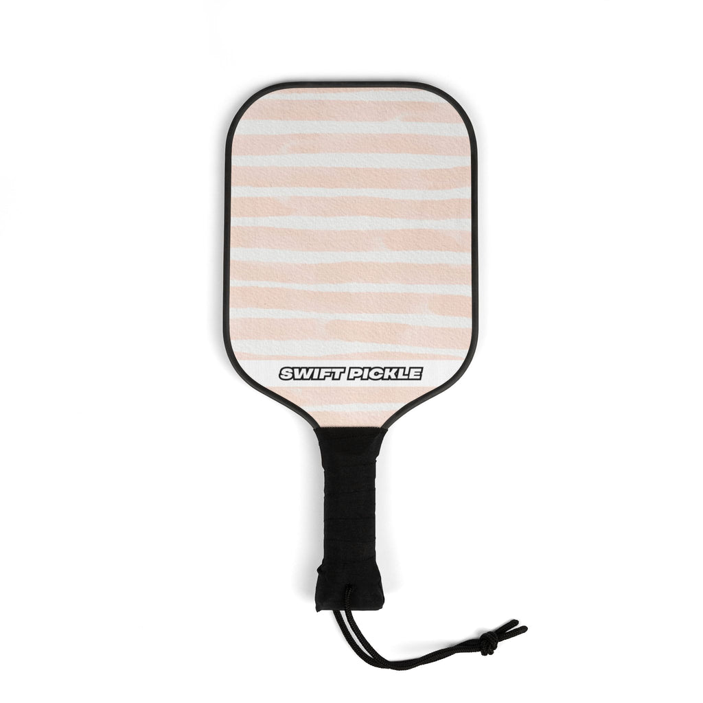 Swift Pickle Striped Lightweight Kit