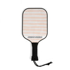 Swift Pickle Striped Lightweight Kit