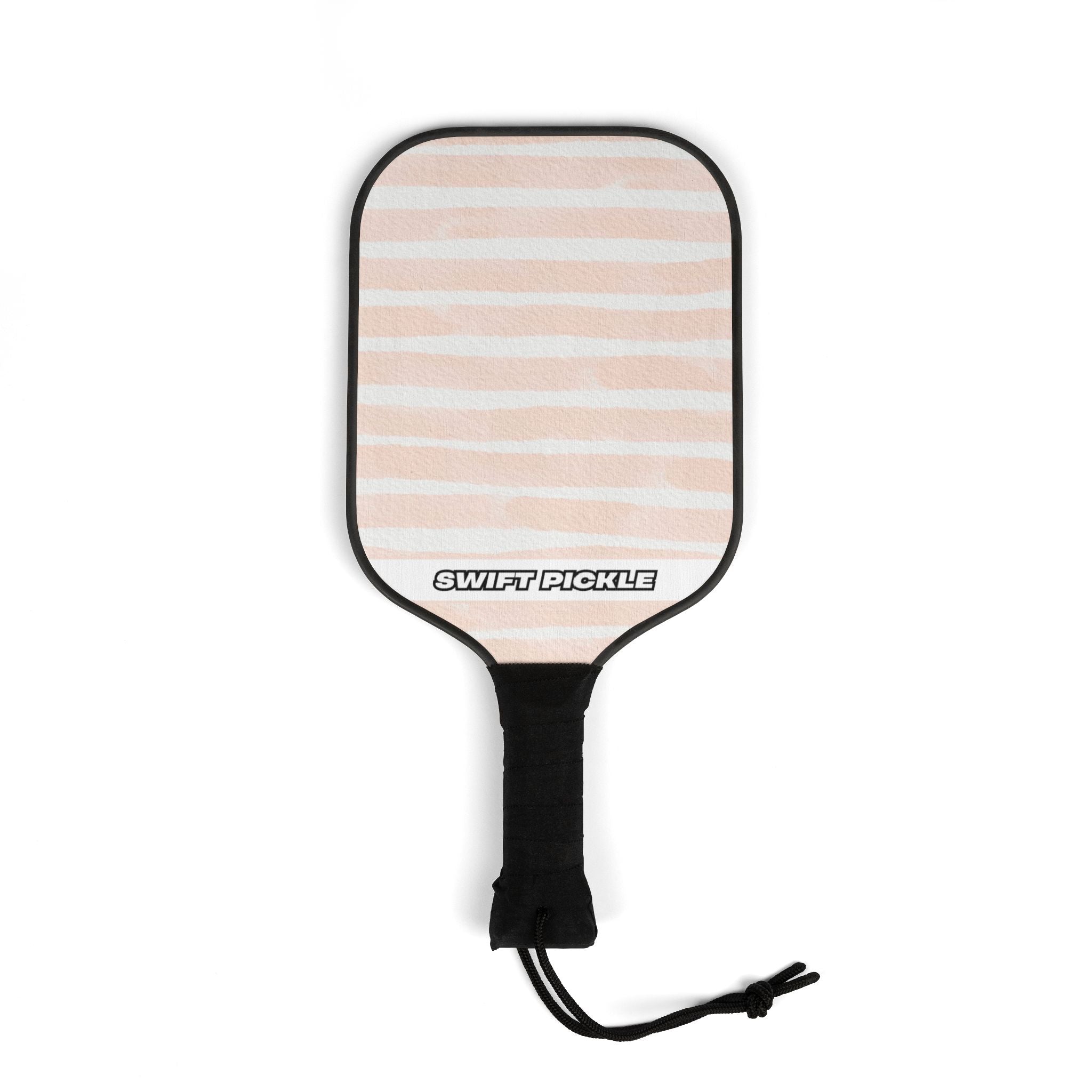 Swift Pickle Striped Lightweight Kit