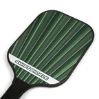 Swift Pickle Green Design
