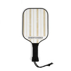 Swift Pickle Striped Design