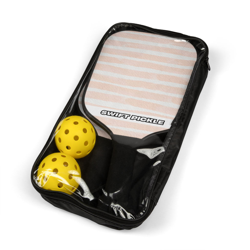 Swift Pickle Striped Lightweight Kit